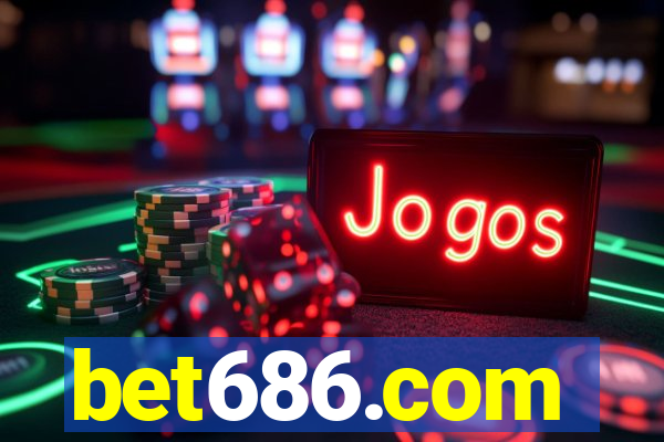 bet686.com