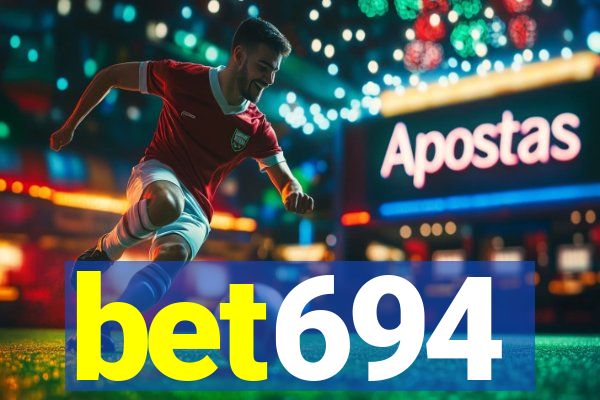 bet694