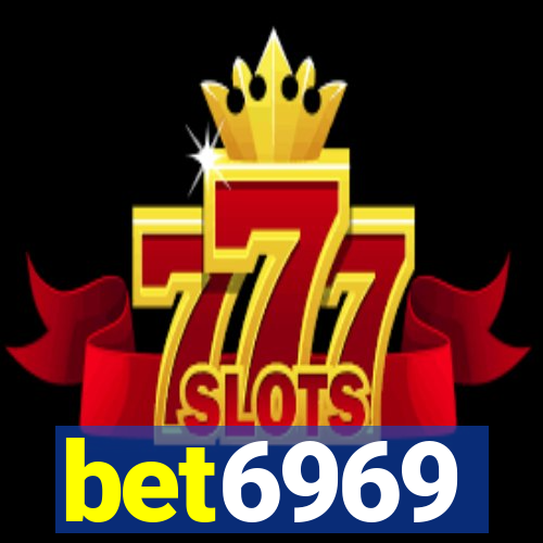 bet6969