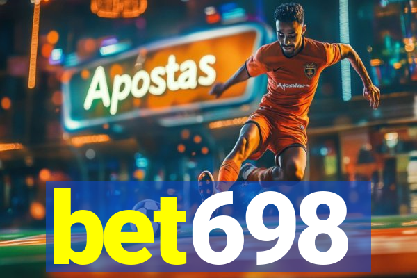 bet698