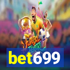 bet699