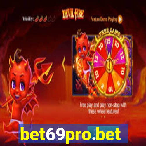 bet69pro.bet