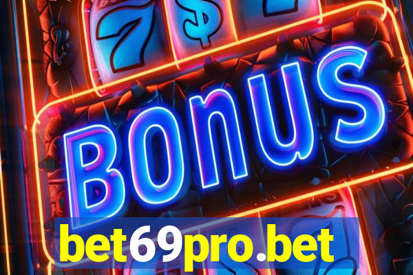 bet69pro.bet