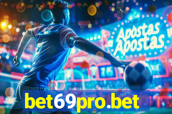 bet69pro.bet