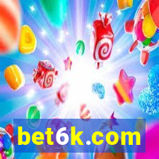 bet6k.com