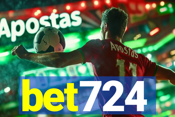 bet724