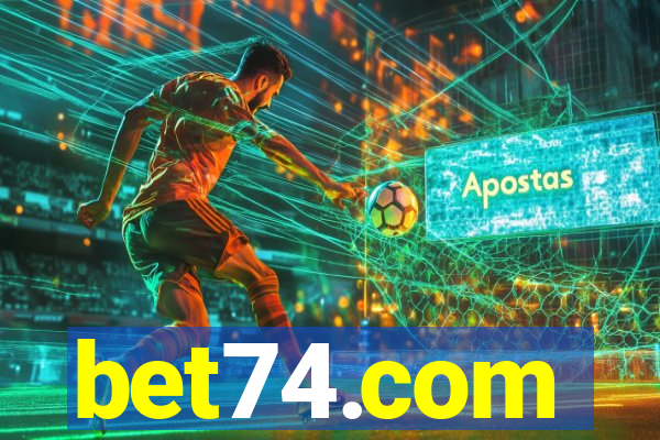 bet74.com