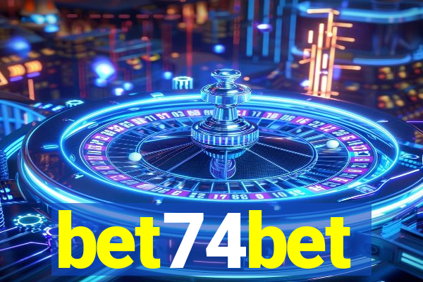 bet74bet