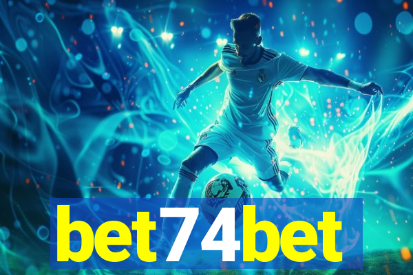 bet74bet