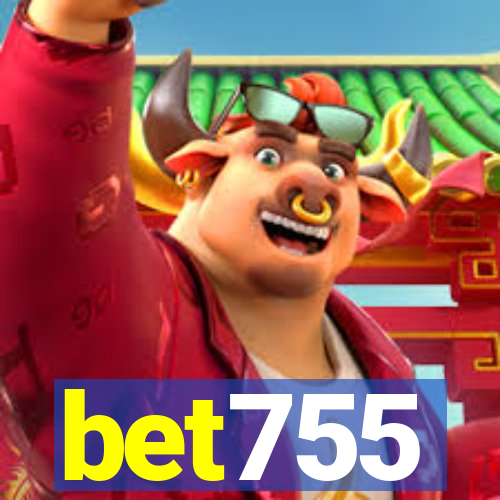 bet755