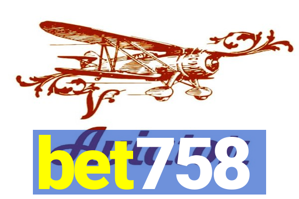 bet758