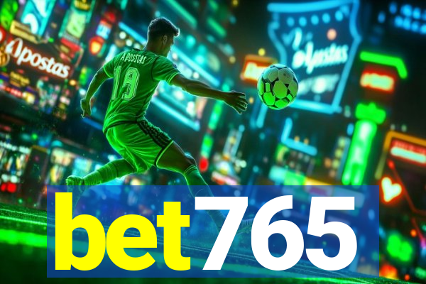 bet765