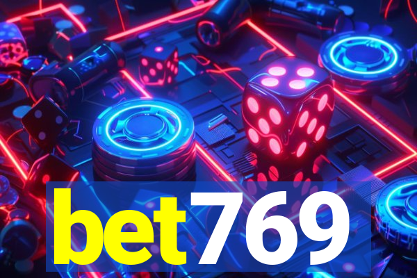 bet769