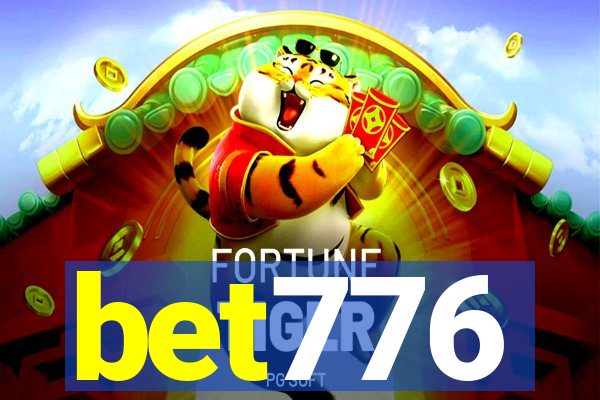 bet776