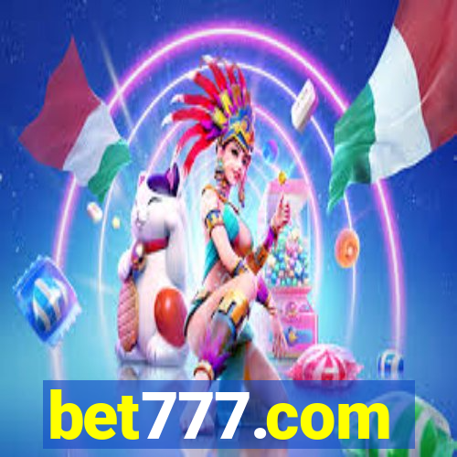 bet777.com