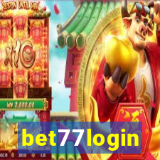 bet77login