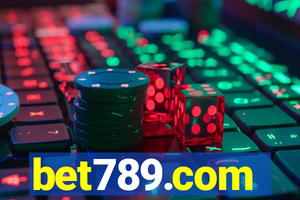 bet789.com