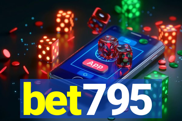 bet795