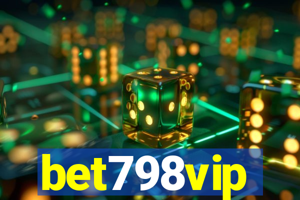 bet798vip