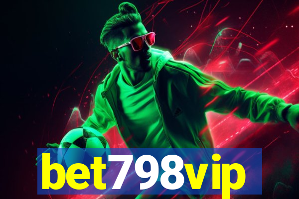 bet798vip