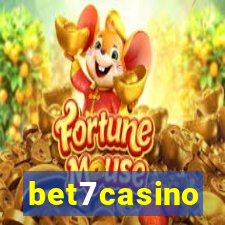 bet7casino