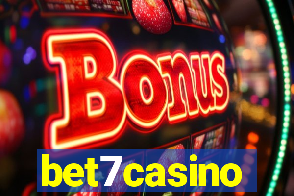 bet7casino