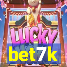 bet7k