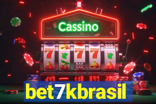 bet7kbrasil