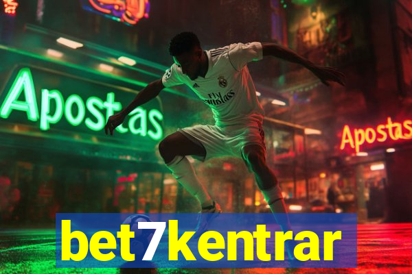 bet7kentrar