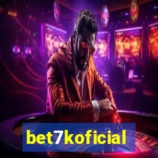 bet7koficial