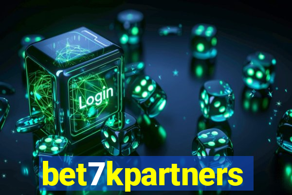 bet7kpartners