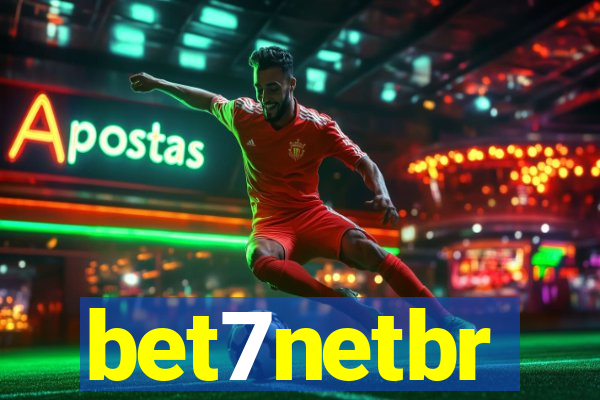 bet7netbr