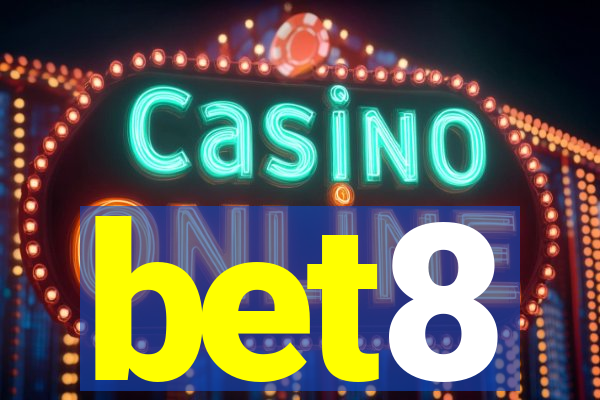 bet8