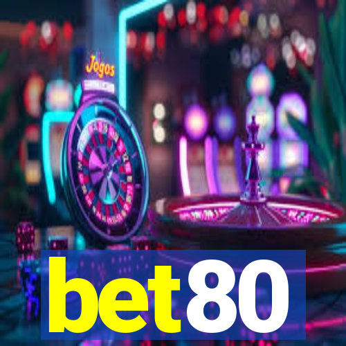 bet80