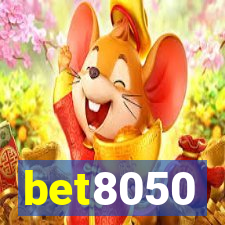 bet8050