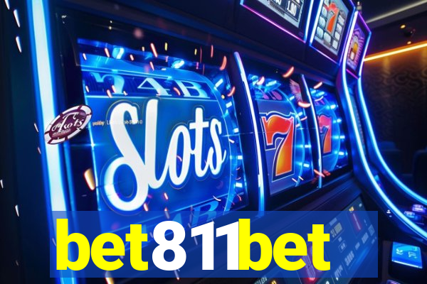 bet811bet