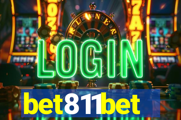 bet811bet