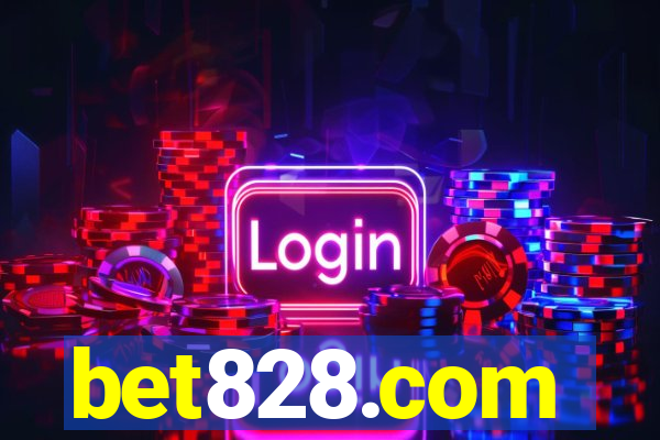 bet828.com