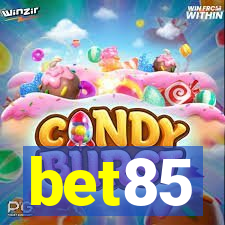 bet85