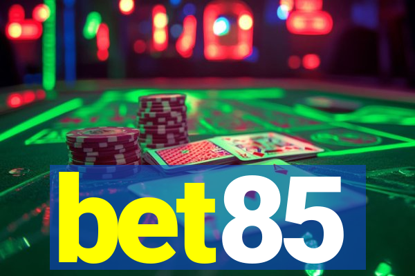 bet85