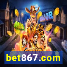 bet867.com