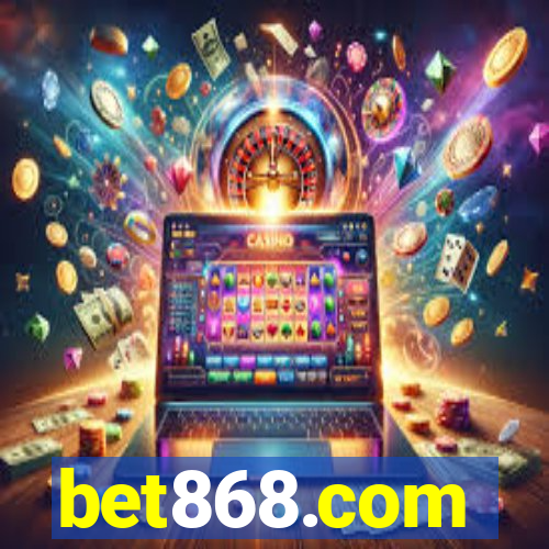 bet868.com