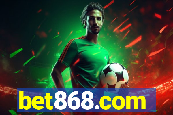 bet868.com