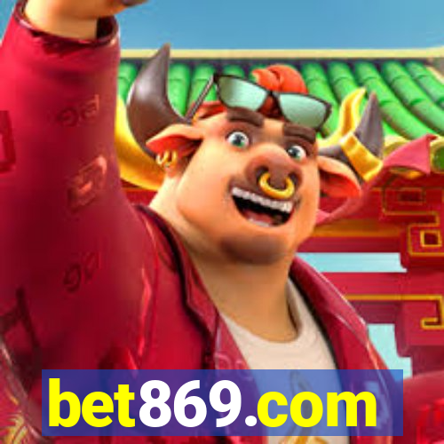 bet869.com