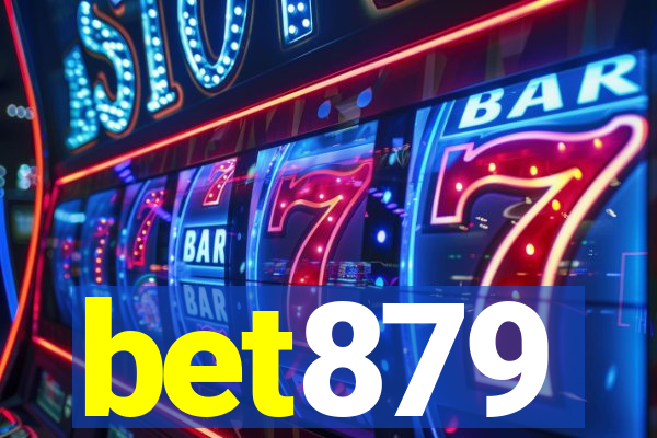 bet879