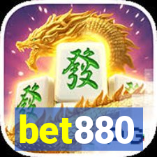 bet880