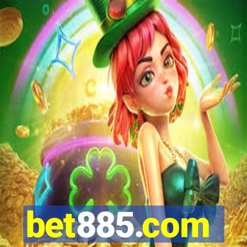 bet885.com