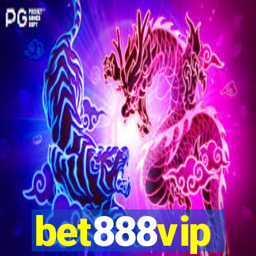 bet888vip