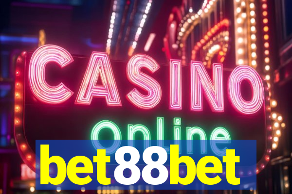 bet88bet