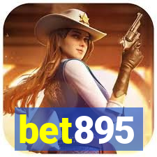 bet895